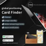 Ultra Thin Card Finder (1)