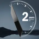 Ultra Thin Card Finder (2)