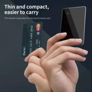 کارت جی پی اس آفلاین Apple MFI