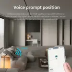 کارت جی پی اس آفلاین Apple MFI