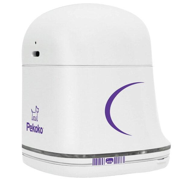 Pekoko-P-001 پرینتر کوچک رنگی Pekoko مدل P-001