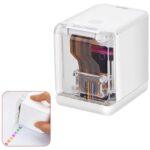 مینی پرینتر قابل حمل مدل ‎Moobody