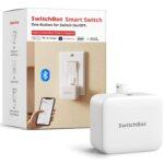 کلید هوشمند SwitchBot Bot
