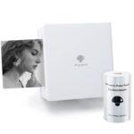 مینی پرینتر حرارتی Phomemo مدل M02