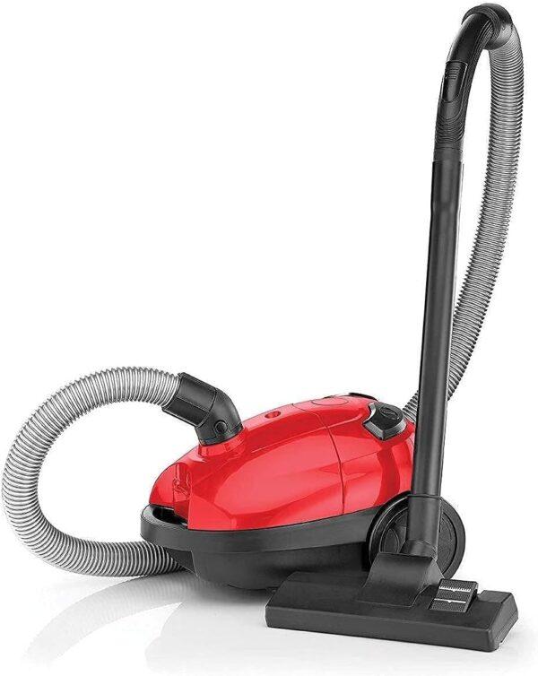 جارو برقی کیسه‌ای برند بلک اند دکر VM1200-02