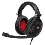 WhatsApp_Image_2023-04-08_at_21.14.03