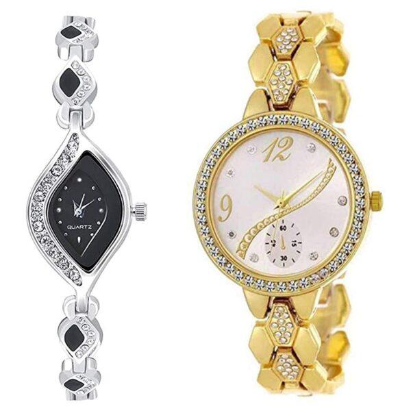 WhatsApp_Image_2023-04-08_at_21.14.03