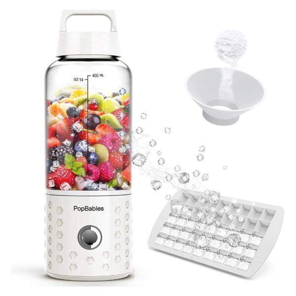 WhatsApp_Image_2023-04-08_at_21.14.03