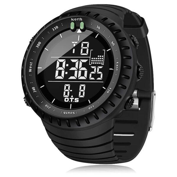 WhatsApp_Image_2023-04-08_at_21.14.03