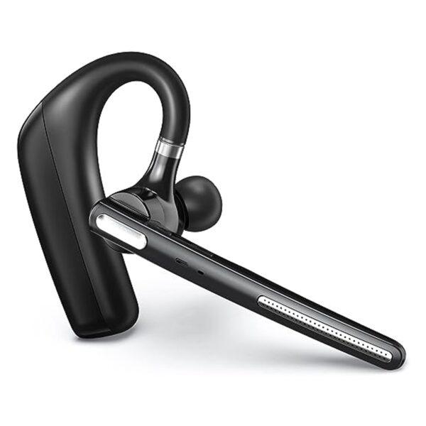 WhatsApp_Image_2023-04-08_at_21.14.03