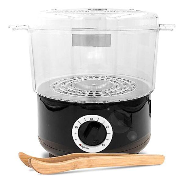 WhatsApp_Image_2023-04-08_at_21.14.03