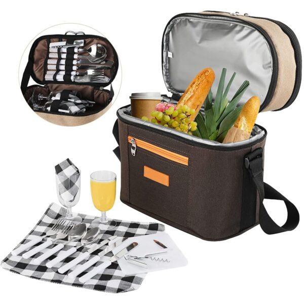 WhatsApp_Image_2023-04-08_at_21.14.03