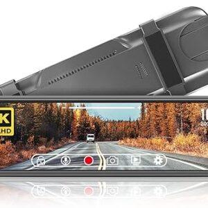 dash cam TURBO-SII (1)