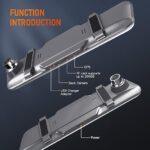 dash cam TURBO-SII (5)