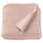 ingabritta-throw-pale-pink__0603309_pe680744_s5