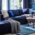 ingrun-throw-grey__0724481_pe734419_s5 (1)