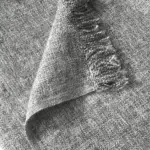 ingrun-throw-grey__0890455_pe712754_s5