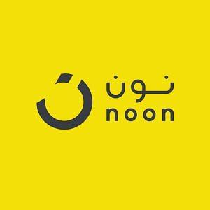 نون Archives | مستردبی