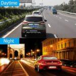 try ace dash cam (1)