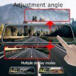 try ace dash cam (4)