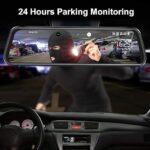 try ace dash cam (6)