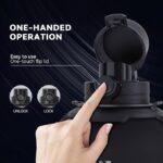 بطری آب هوشمند SGUAI (4)