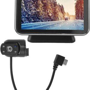 خرید دوربین dash cam jiawu