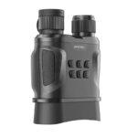 دوربین دید در شب Apexel NV001 (2)