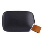 مبدل 2 سیم کارت کننده بلوتوث Ikos مدل K1S