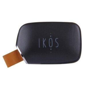 مبدل 2 سیم کارت کننده بلوتوث Ikosمدل K1S