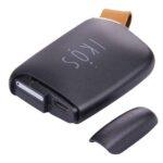 مبدل 2سیم کارت کننده بلوتوث Ikos مدل K1S