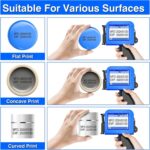 189b9be8-5021-4da1-b436-b18eaeade3e4