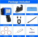 3176ccb9-d5d9-4895-b6f4-25d4d72fa07e