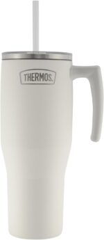 414uOagjChL._AC_SX679_