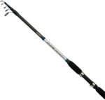 416hHXpFBNL._AC_SX679_