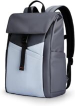 417jZ7LyuzL._AC_SX522_