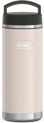 4186G-JyK-L._AC_SX679_