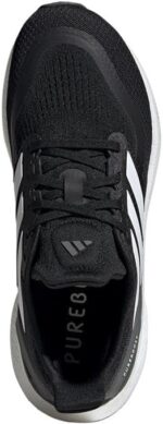 41Dr9imLKPL._AC_SY695_