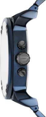 41HMh0AKfDL._AC_SX679_