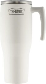 41HffuGp8sL._AC_SX679_