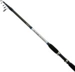 41Oud9fN07L._AC_SX679_