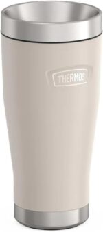 41QtWP72lpL._AC_SX679_