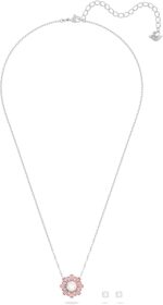 41SJ6QdjaeL._AC_SY575_