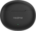 41aUpjHiYeL._AC_SX522_