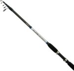 41fkmHpDqkL._AC_SX679_ (1)