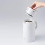 41gecJQNFhL._AC_SX679_