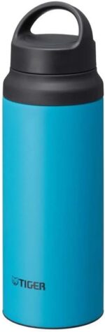 41losxsEkCL._AC_SX679_