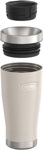 41pO6IDyQiL._AC_SX679_