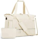 41qXaZ1d-aL._AC_SX679_