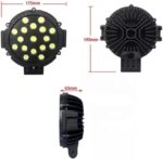 41vgteR-wML._AC_SX522_